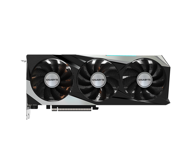 Gigabyte Radeon RX 6800 GAMING OC 16GB GDDR6 - 609614 - zdjęcie 5